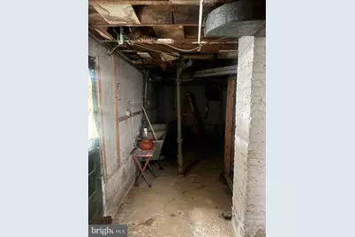 1400 Farmingdale Avenue, Capitol Heights, MD 20743 - Photo 5