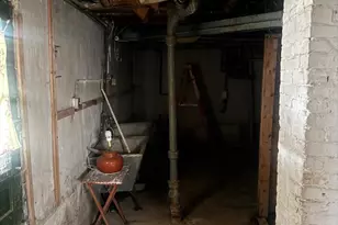 1400 Farmingdale Ave, Capitol Heights, MD 20743 - Photo 5