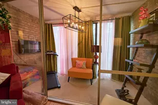 8677 Greenbelt Rd, Greenbelt, MD 20770 - Photo 5