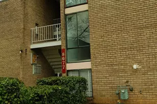 8677 Greenbelt Rd, Greenbelt, MD 20770 - Photo 11