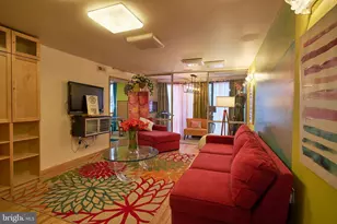 8677 Greenbelt Rd, Greenbelt, MD 20770 - Photo 1