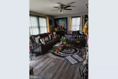 7304 Malden Lane, District Heights, MD 20747 - Photo 11