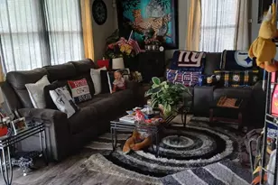 7304 Malden Ln, District Heights, MD 20747 - Photo 11