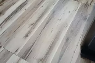 7304 Malden Ln, District Heights, MD 20747 - Photo 17