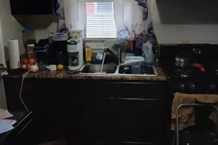 7304 Malden Ln, District Heights, MD 20747 - Photo 13