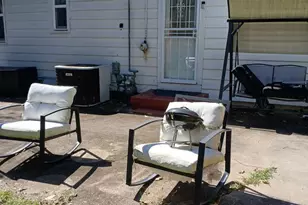 7304 Malden Ln, District Heights, MD 20747 - Photo 3