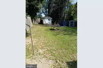 7304 Malden Lane, District Heights, MD 20747 - Photo 7