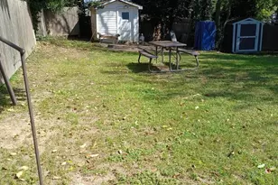 7304 Malden Ln, District Heights, MD 20747 - Photo 7