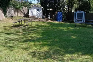 7304 Malden Ln, District Heights, MD 20747 - Photo 5