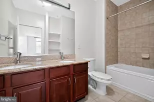 6506 America Blvd, Hyattsville, MD 20782 - Photo 17