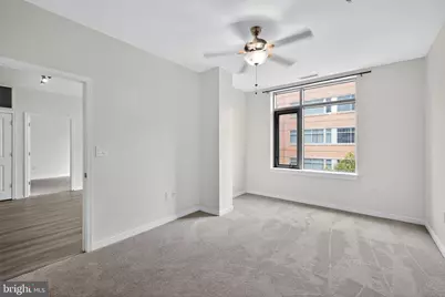 6506 America Boulevard #305, Hyattsville, MD 20782 - Photo 9