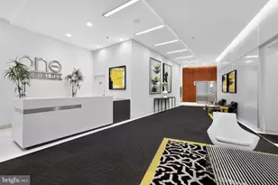 6506 America Blvd, Hyattsville, MD 20782 - Photo 3