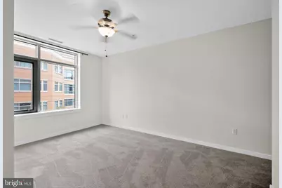 6506 America Boulevard #305, Hyattsville, MD 20782 - Photo 15