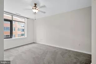 6506 America Blvd, Hyattsville, MD 20782 - Photo 15