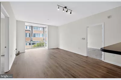 6506 America Boulevard #305, Hyattsville, MD 20782 - Photo 7