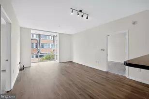 6506 America Blvd, Hyattsville, MD 20782 - Photo 7