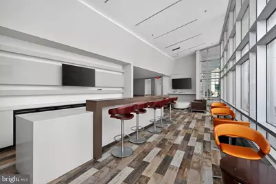 6506 America Boulevard #305, Hyattsville, MD 20782 - Photo 5