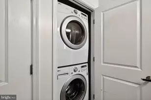 6506 America Blvd, Hyattsville, MD 20782 - Photo 13