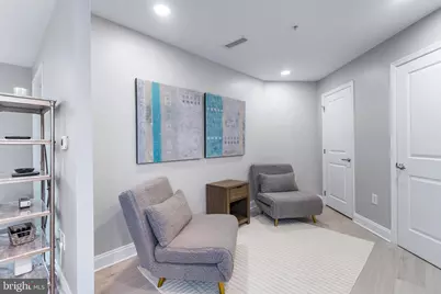 155 Potomac Passage #237, National Harbor, MD 20745 - Photo 17