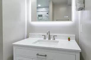 155 Potomac Passage, National Harbor, MD 20745 - Photo 23