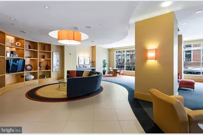 155 Potomac Passage #237, National Harbor, MD 20745 - Photo 27