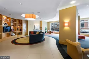 155 Potomac Passage, National Harbor, MD 20745 - Photo 27