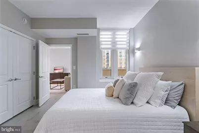 155 Potomac Passage #237, National Harbor, MD 20745 - Photo 21