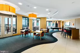 155 Potomac Passage, National Harbor, MD 20745 - Photo 29