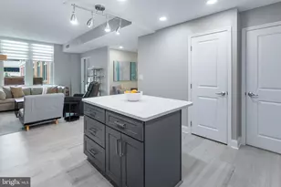 155 Potomac Passage, National Harbor, MD 20745 - Photo 13