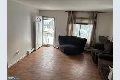 9102 4th Street, Lanham, MD 20706 - Photo 7