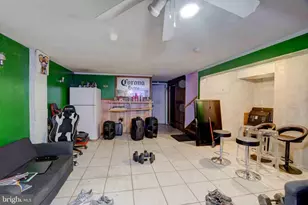 9102 4th St, Lanham, MD 20706 - Photo 7