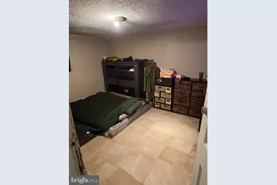 9102 4th Street, Lanham, MD 20706 - Photo 9