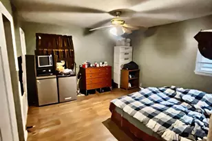 9102 4th St, Lanham, MD 20706 - Photo 13