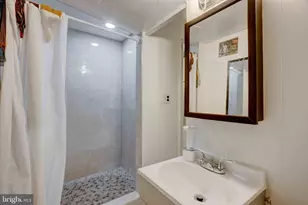 9102 4th St, Lanham, MD 20706 - Photo 5