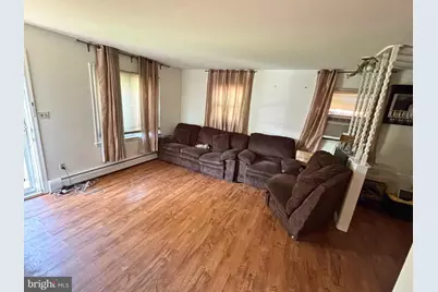 9102 4th Street, Lanham, MD 20706 - Photo 5