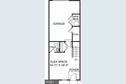 6074 Beake Street, Hyattsville, MD 20782 - Photo 25