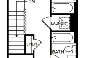 6074 Beake St, Hyattsville, MD 20782 - Photo 27