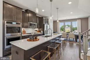 7025 Woodlands Grn Rd, Brandywine, MD 20613 - Photo 9