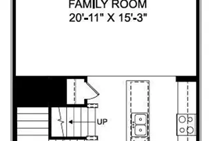 7025 Woodlands Grn Rd, Brandywine, MD 20613 - Photo 41