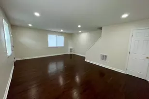 2301 Wyngate Rd, Suitland, MD 20746 - Photo 5