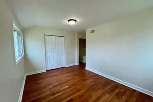 2301 Wyngate Rd, Suitland, MD 20746 - Photo 13