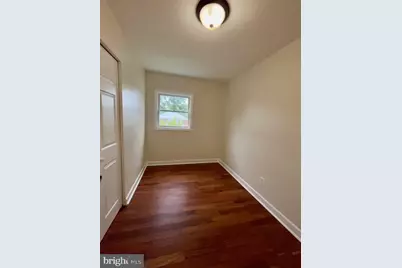 2301 Wyngate Road, Suitland, MD 20746 - Photo 11