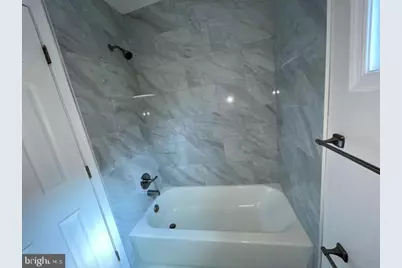 2301 Wyngate Road, Suitland, MD 20746 - Photo 15