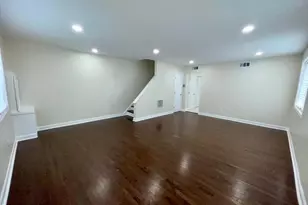 2301 Wyngate Rd, Suitland, MD 20746 - Photo 3