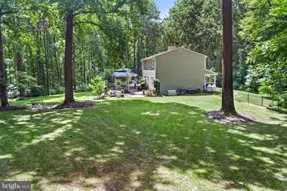 12803 Molly Berry Road, Upper Marlboro, MD 20772 - Photo 53