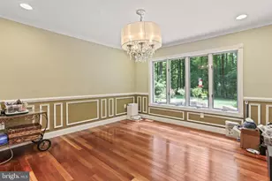 12803 Molly Berry Rd, Upper Marlboro, MD 20772 - Photo 13