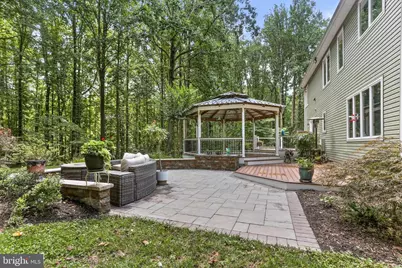 12803 Molly Berry Road, Upper Marlboro, MD 20772 - Photo 55