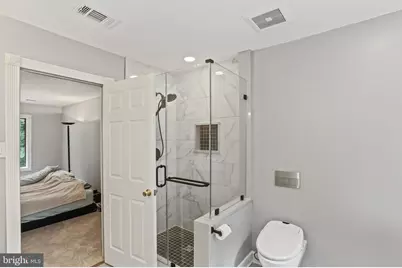 12803 Molly Berry Road, Upper Marlboro, MD 20772 - Photo 35