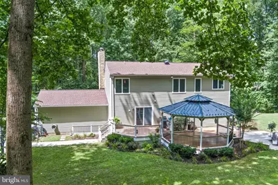 12803 Molly Berry Road, Upper Marlboro, MD 20772 - Photo 51