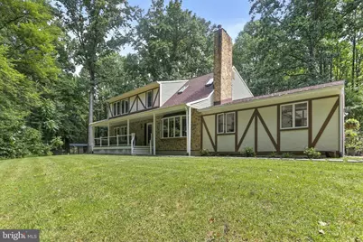 12803 Molly Berry Road, Upper Marlboro, MD 20772 - Photo 7